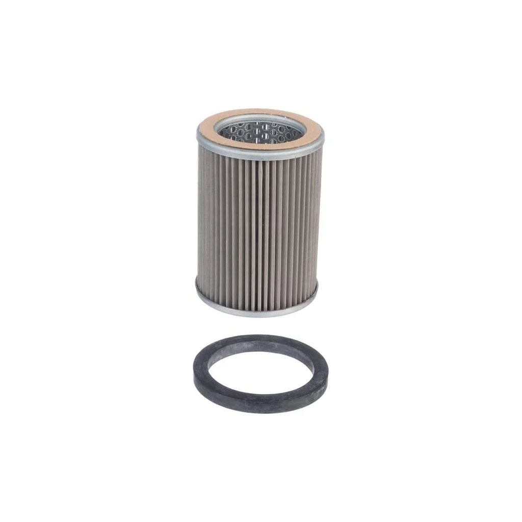 Filtru hidraulic 1687042M91