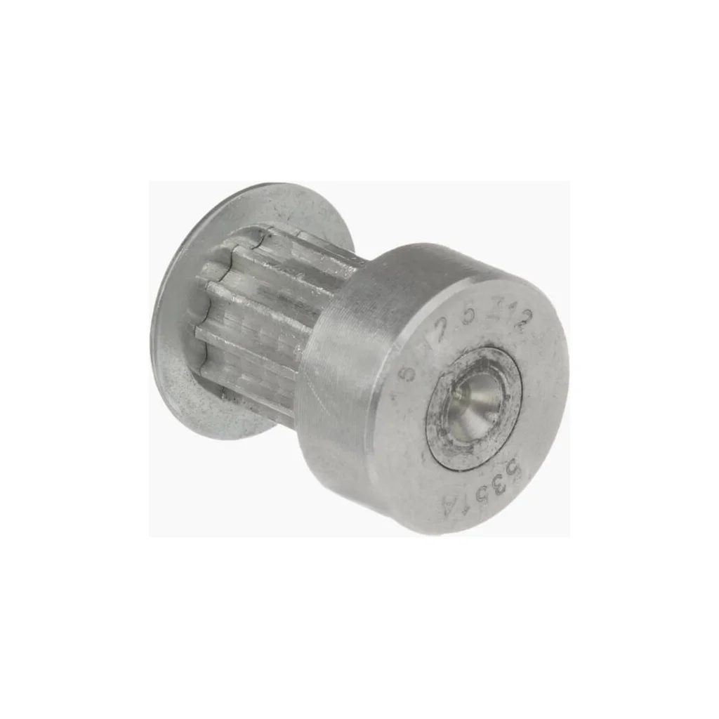 Polei de distribuție Tip -T 12Z 16T25122