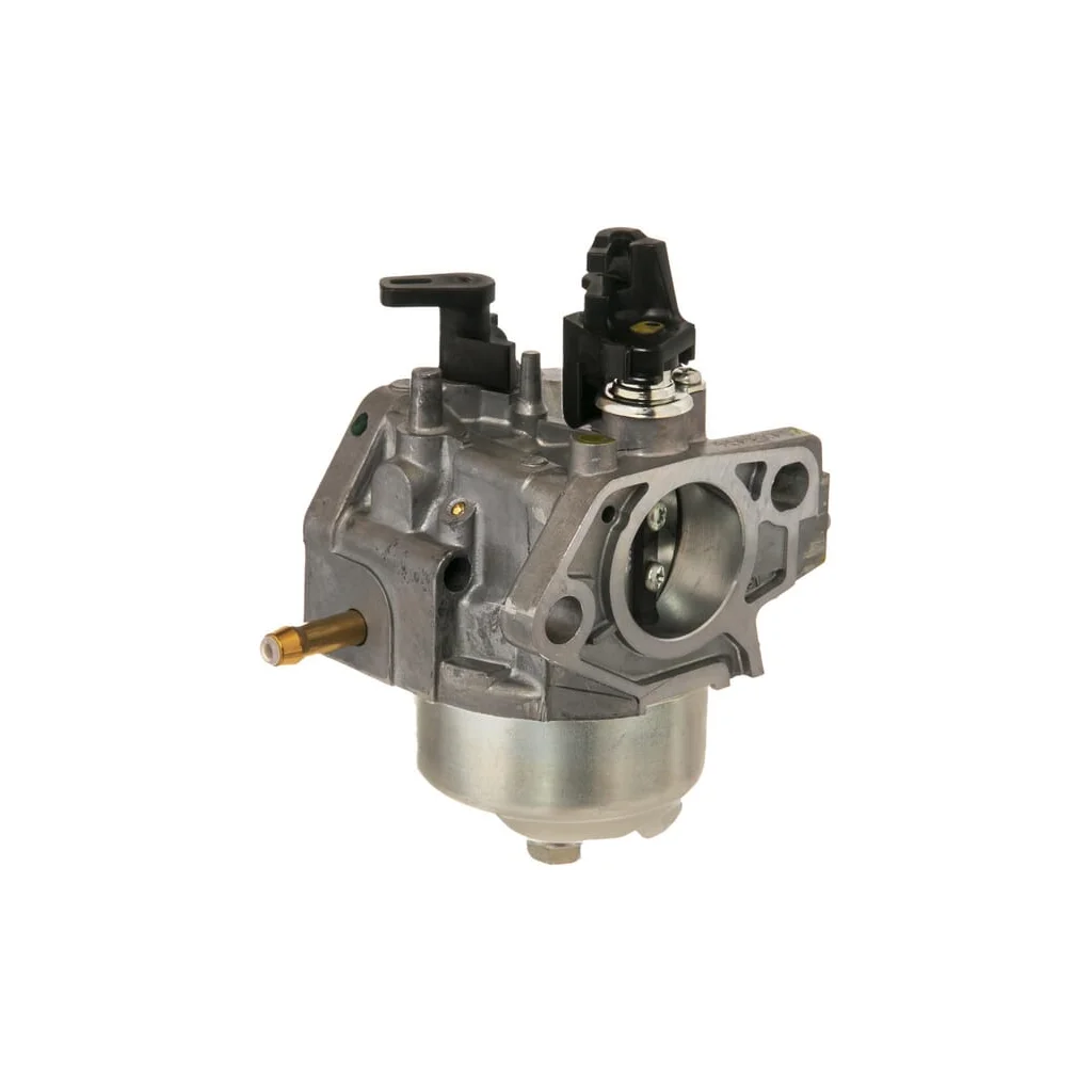 Carburator 16100Z1CE22