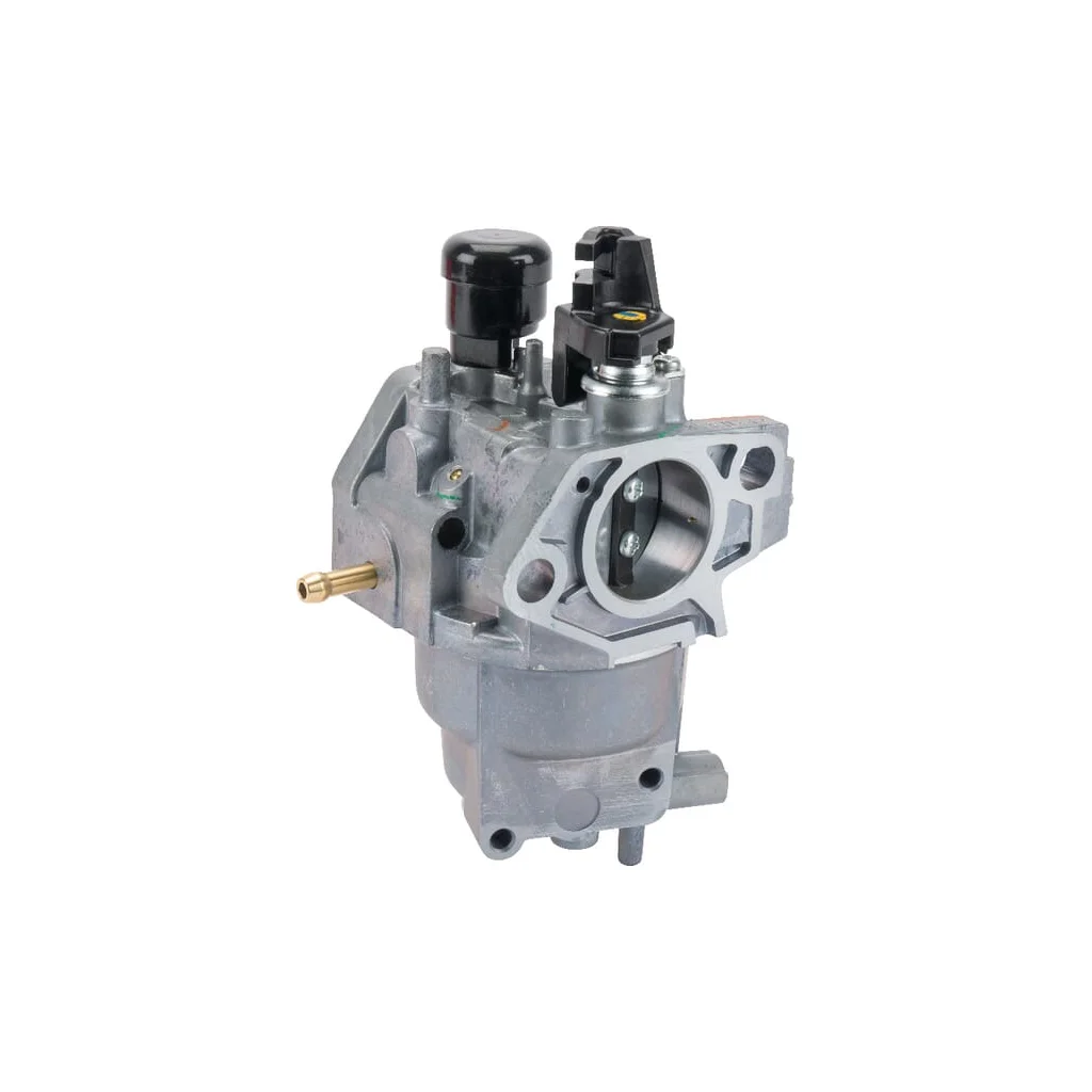 Carburator Assy. (Be89F B 16100Z5RU71