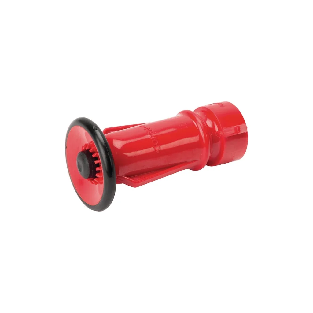 Duză de pulverizare PowerJet 1" 1601010300