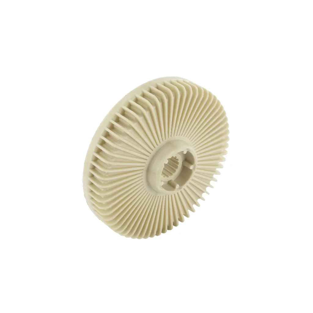 Angrenaj 1607000A06