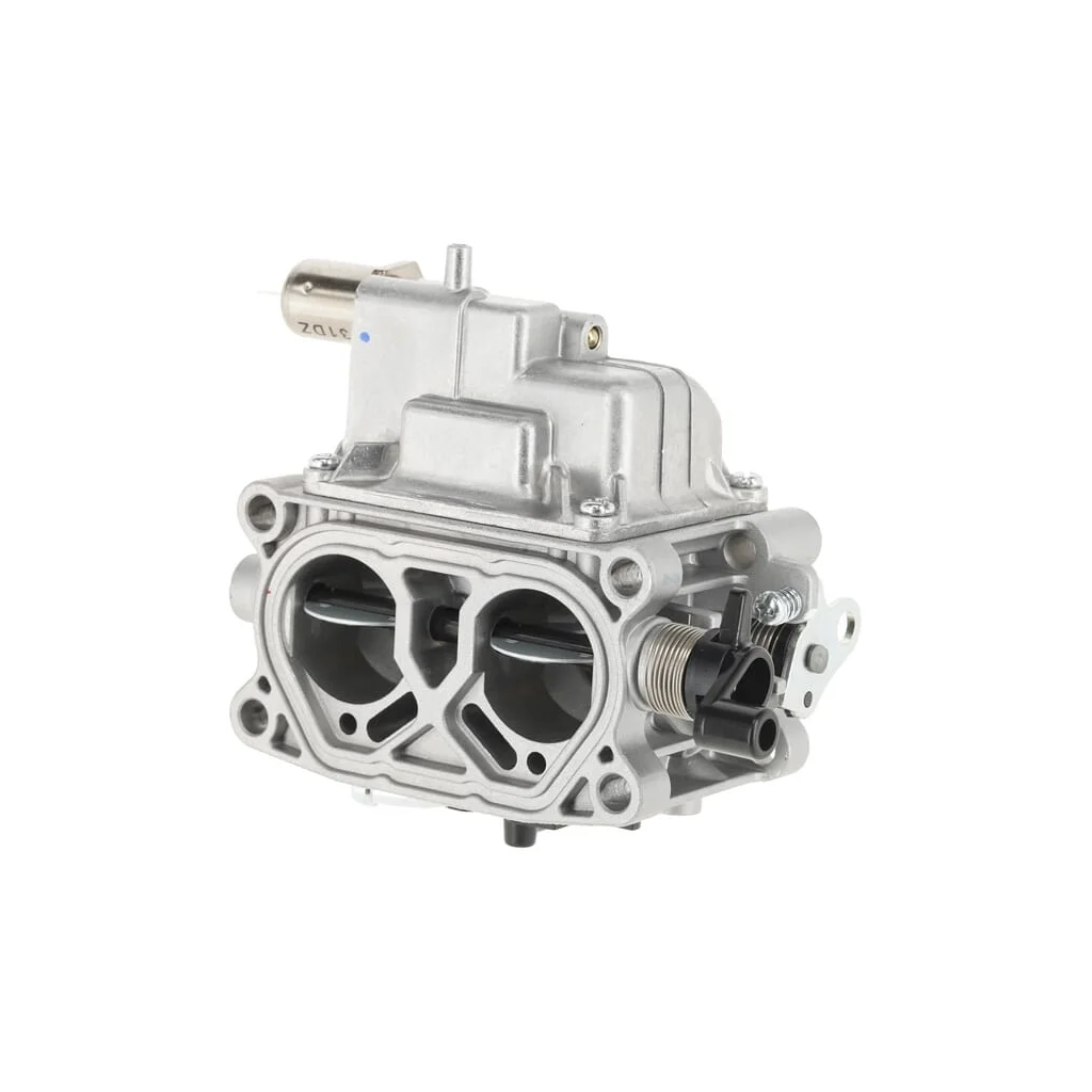 Carburator, BW02D A, Honda 16100Z0AL32