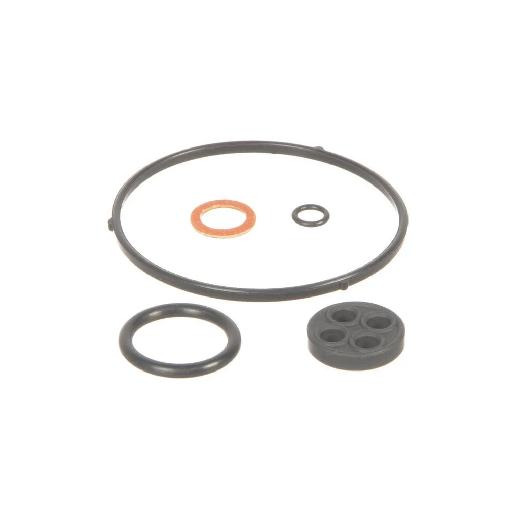 Set garnituri 16010ZG0812