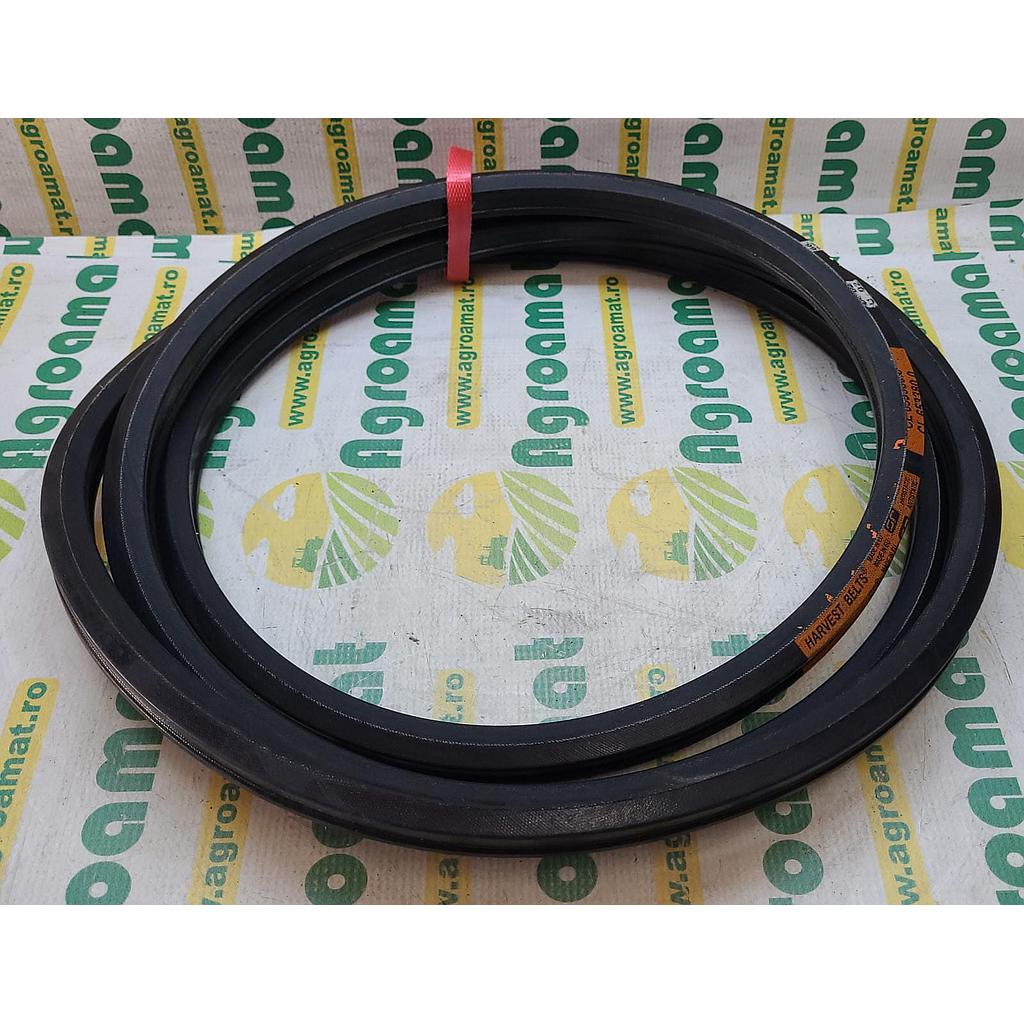 Curea Stomil Hexagonala 653380