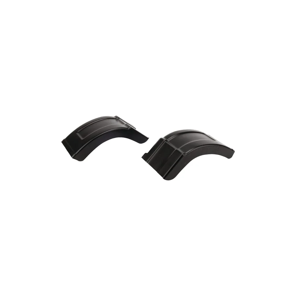Set Aripă PVC 1213966