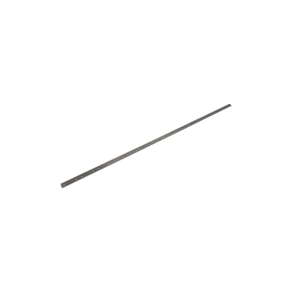 Lame cuțit spate, 1,20m, 15 12086