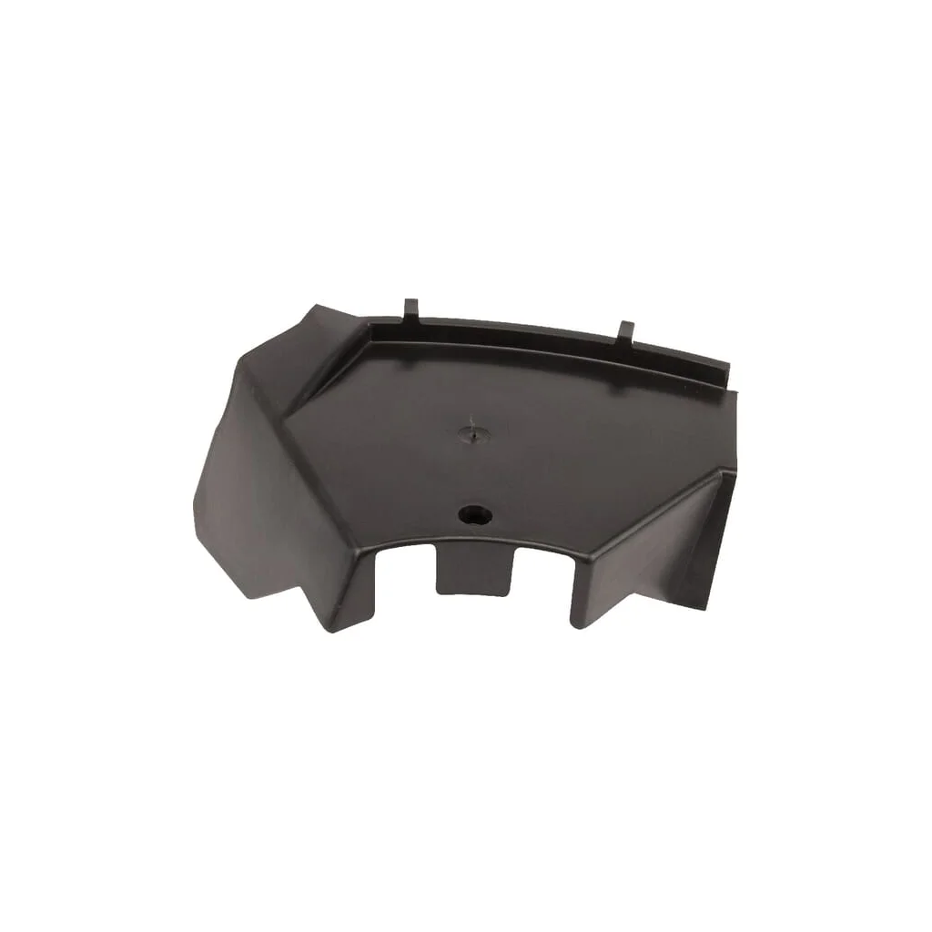 Protecție curea trapezoidală R 484 TR 1220601800