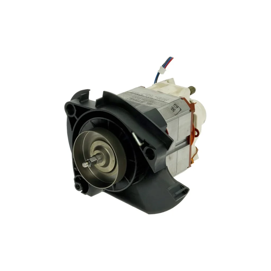 Motor electric 230V/50Hz 12106000201