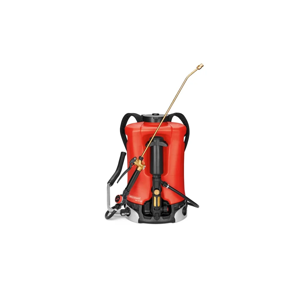Pulverizator tip rucsac Iris 15L AD1, PR3 12102001