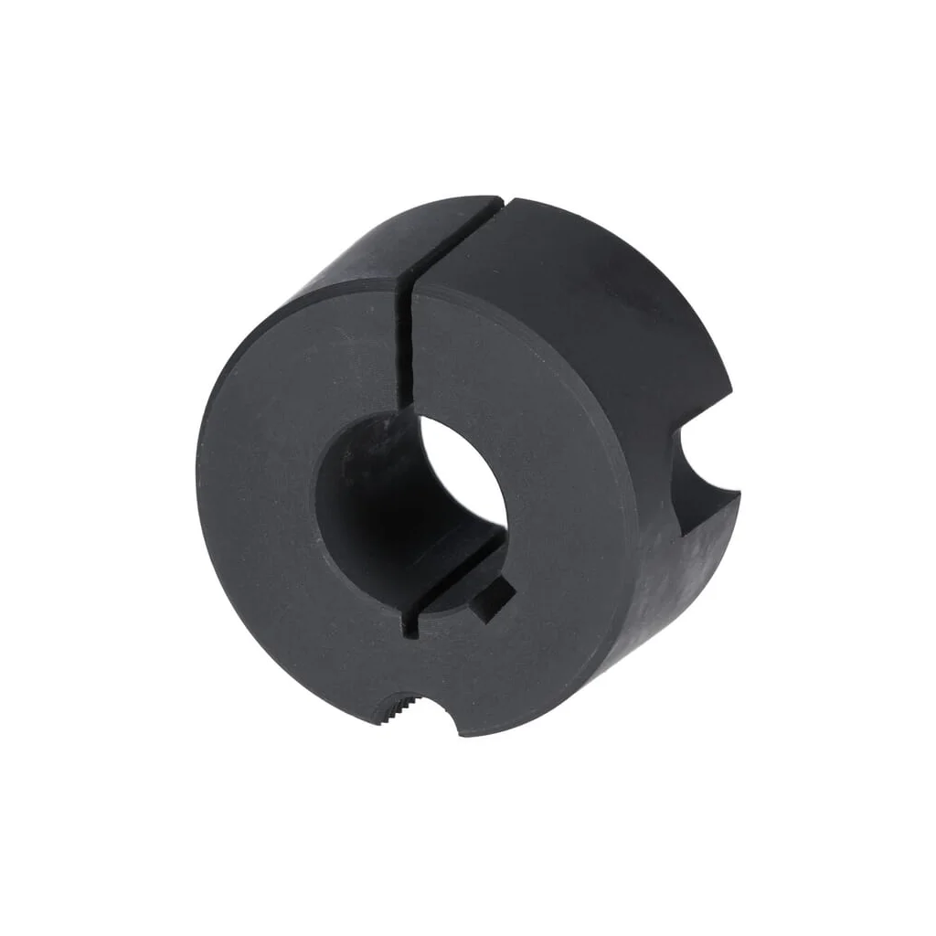 Bucșă Taperlock 3/4" 1210E34TLKR