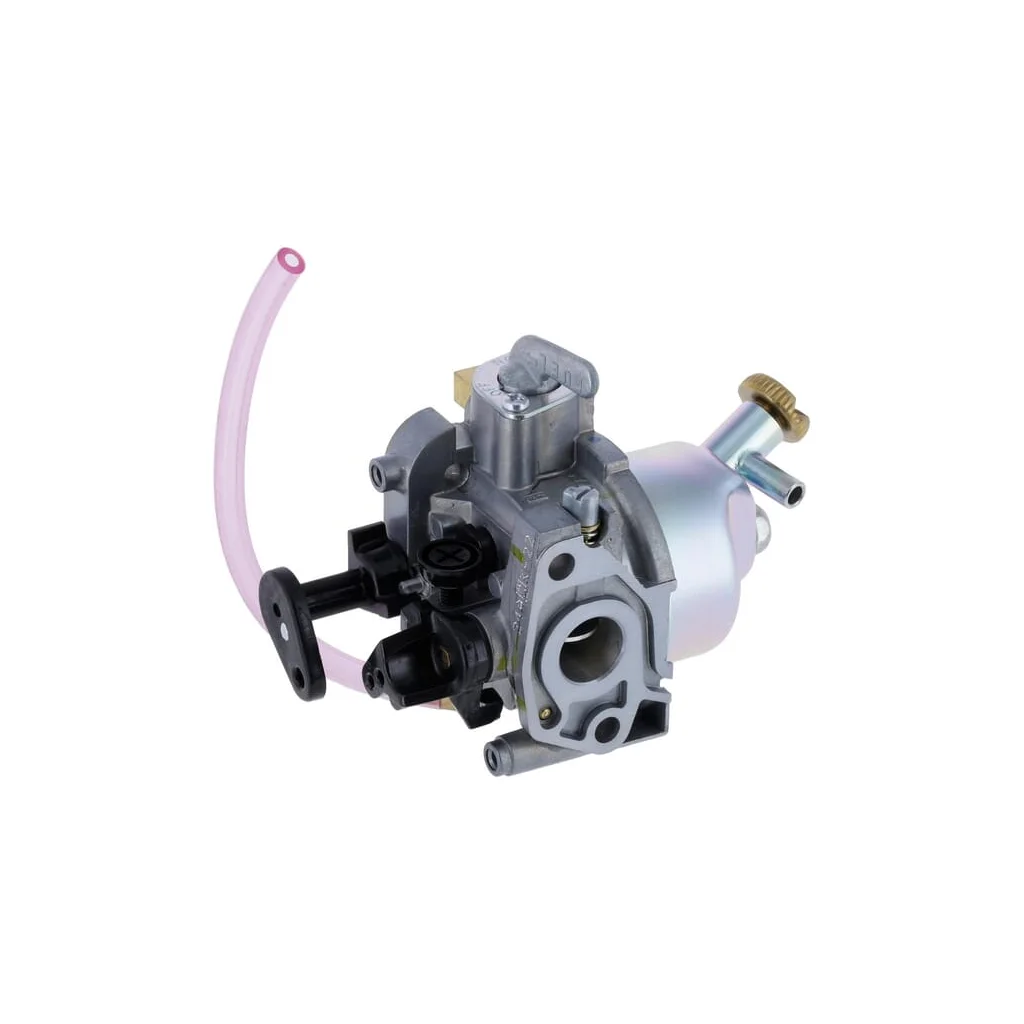 Carburator, BF24A C, Honda 16100Z0G023
