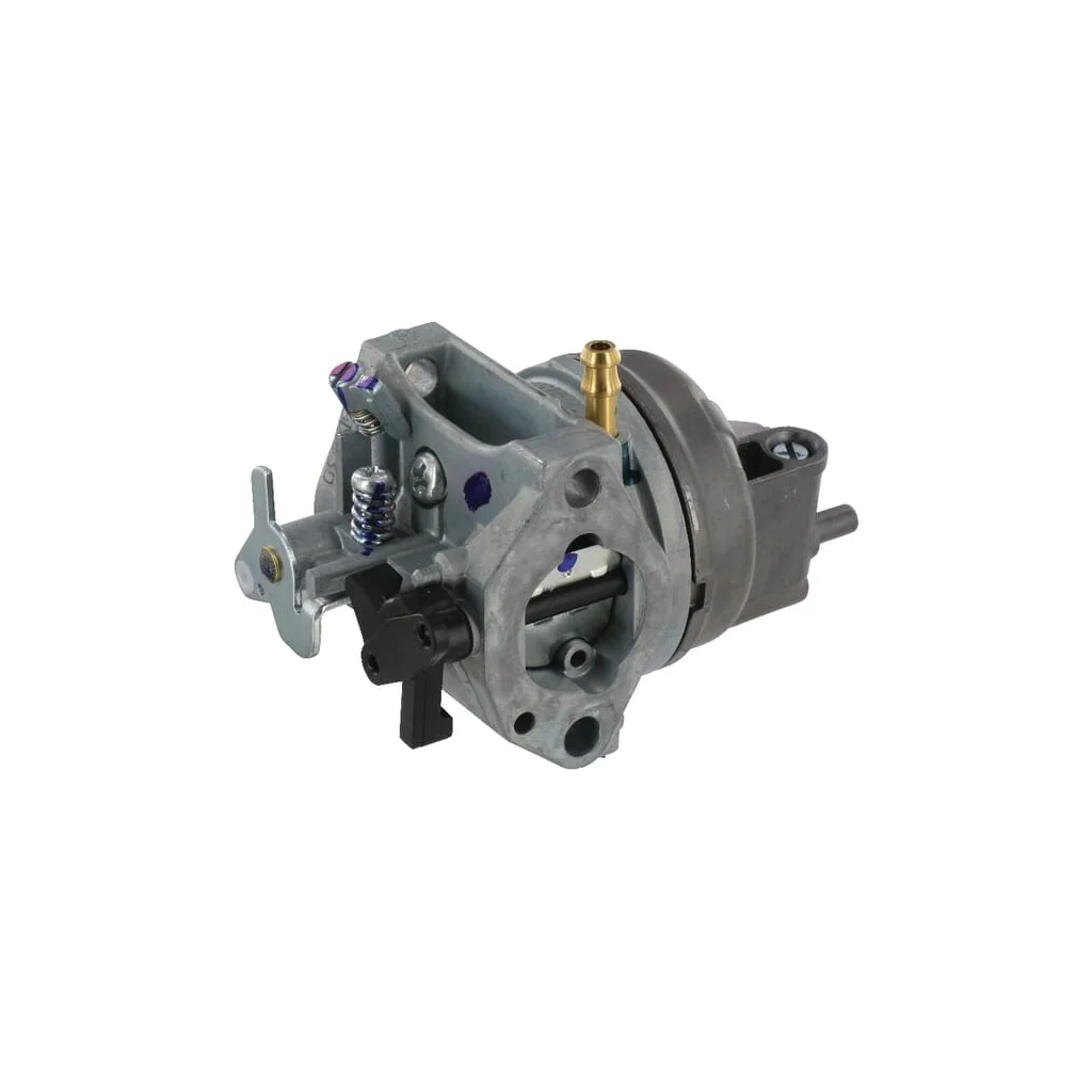Carburator 16100Z0J013