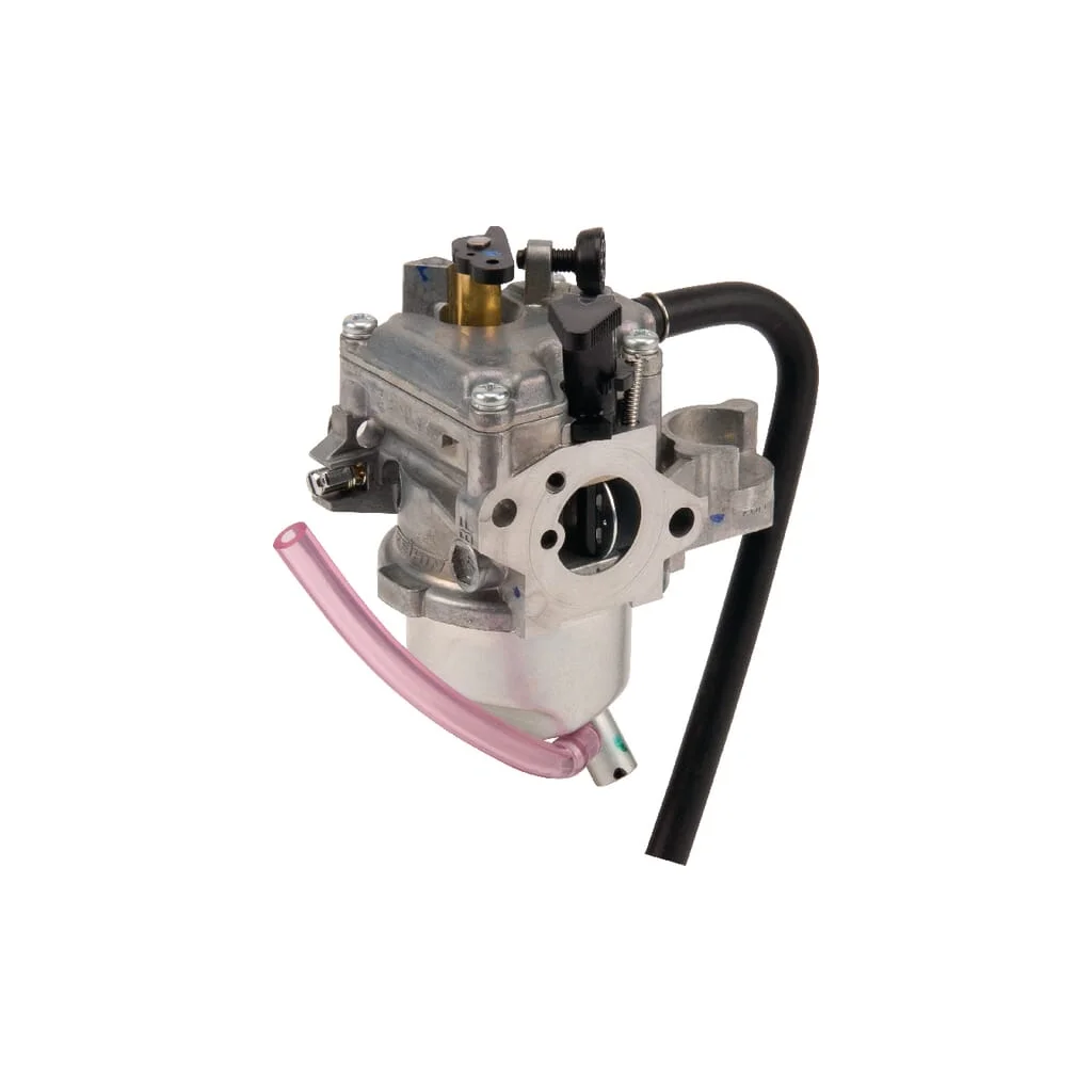 Carburator 16100Z0DV23