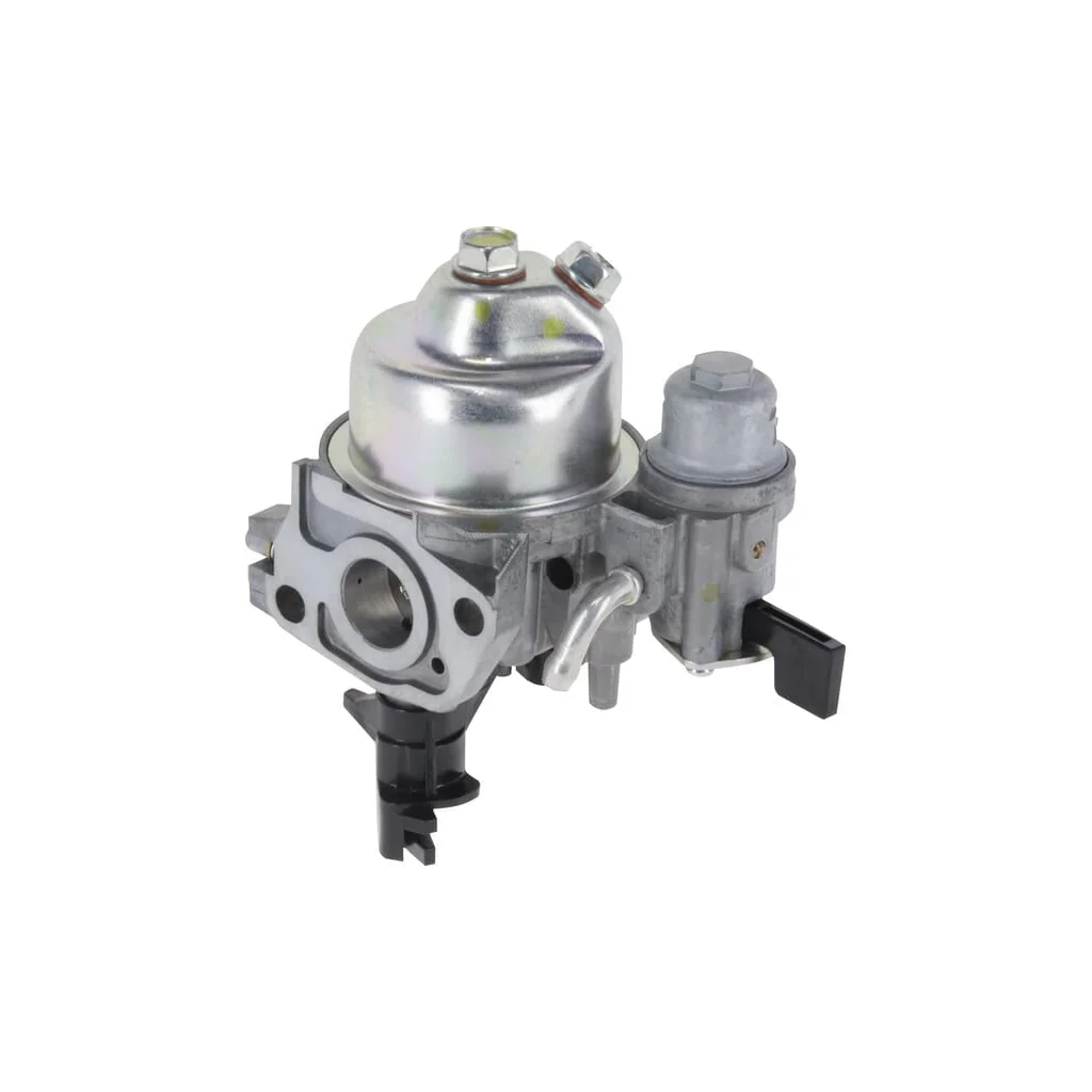 Carburator, BE60Q A, Honda 16100Z0S911
