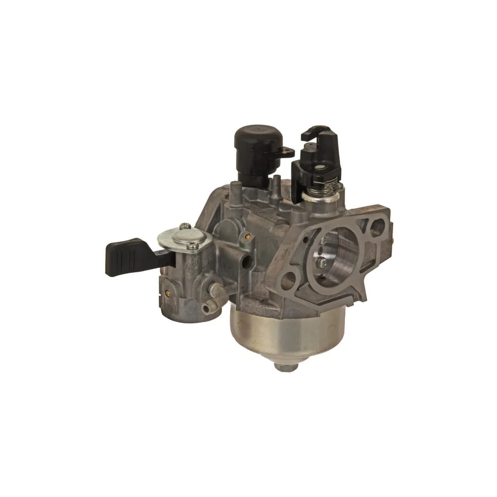 Carburator, BE32A C, Honda 16100ZF5025