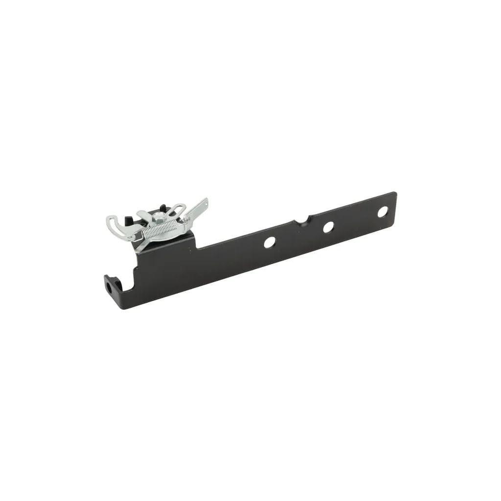 Placă de reglare SV150 1185500141