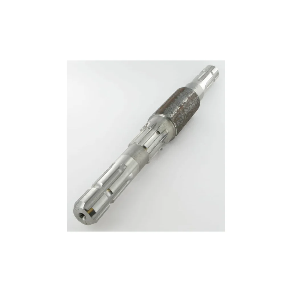 Ax transmisie 1 3/8"(6) - 1 3/8"(6) Tulip 1160608730