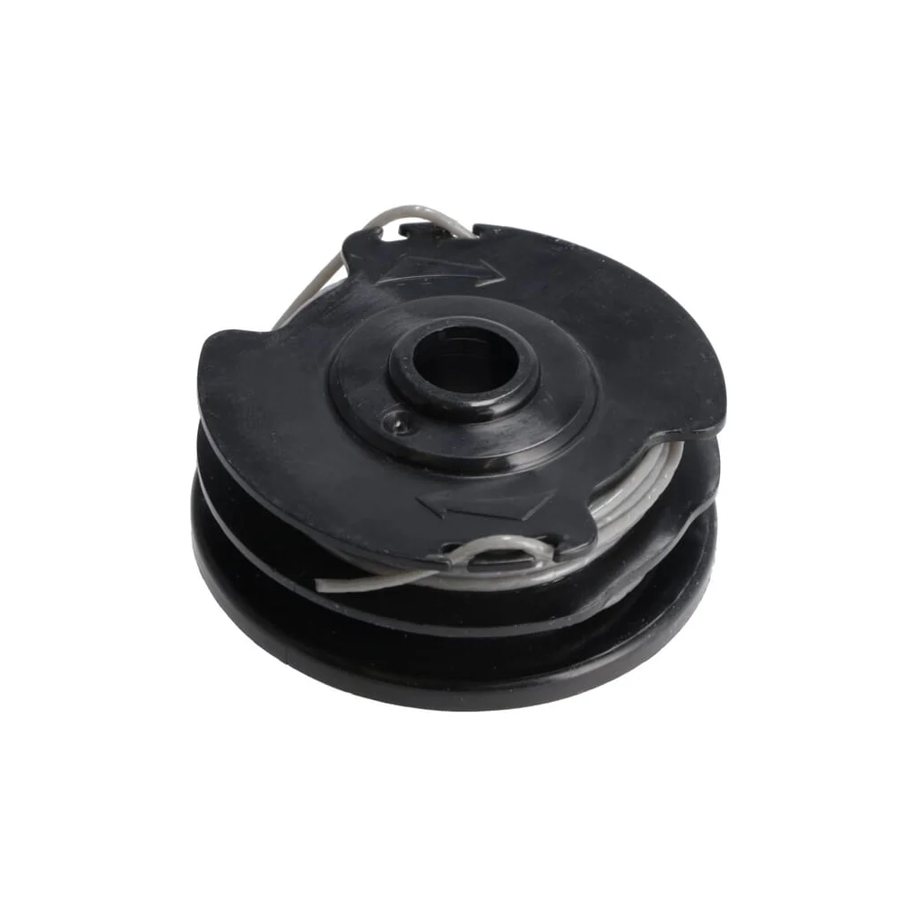 Bobină trimmer 1183M60003