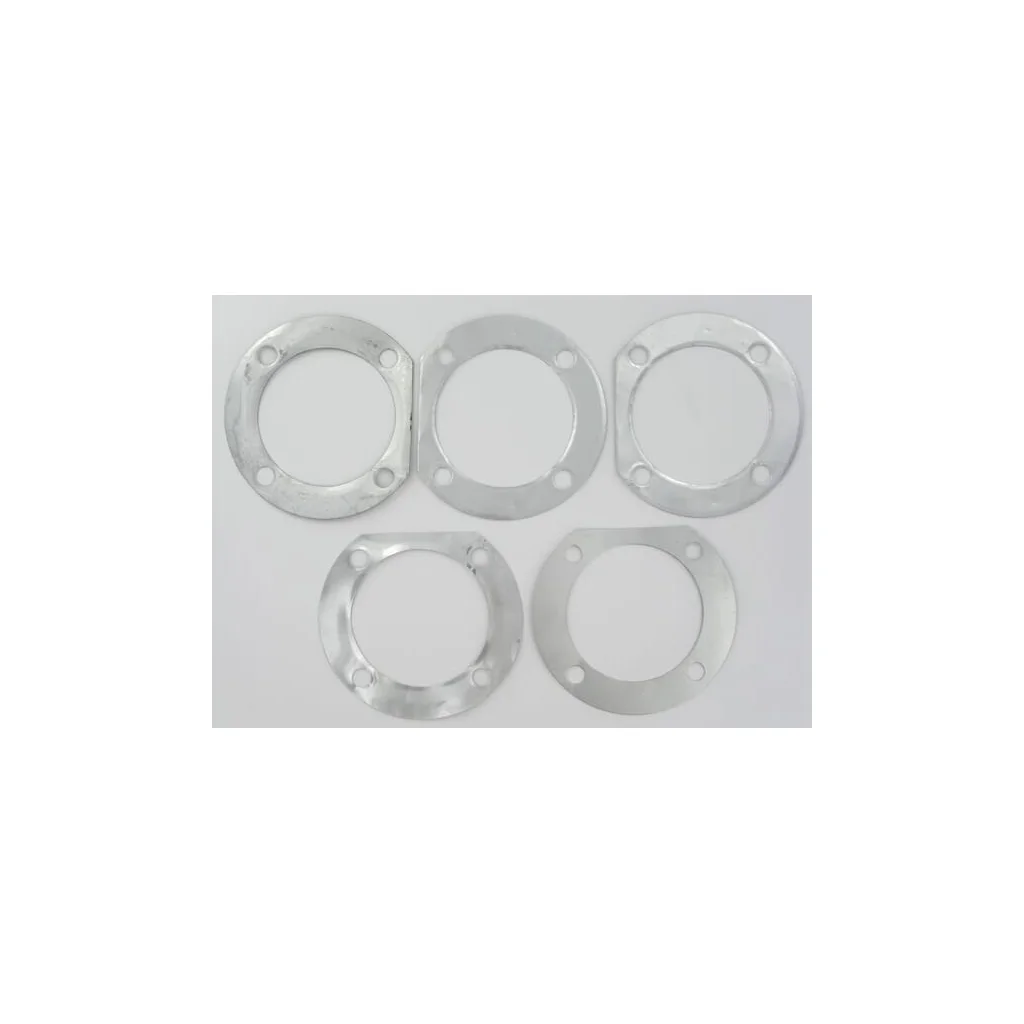 Set inele de intercalare 1160608690AL