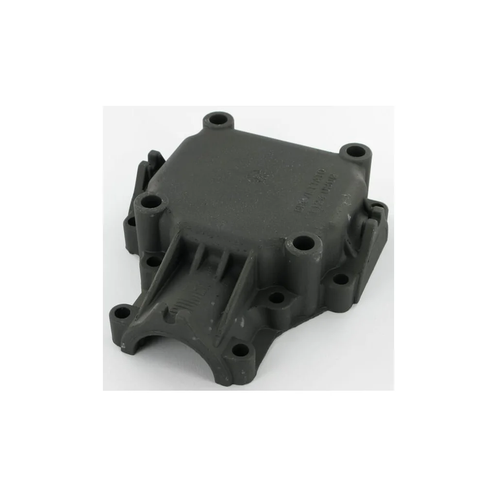 Carcasă L-25A 11240302