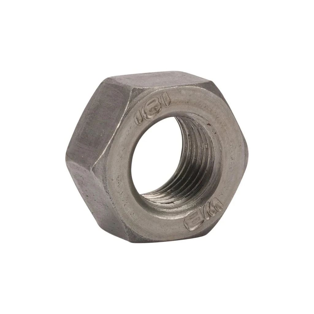 Piuliță hexagonală 1123593