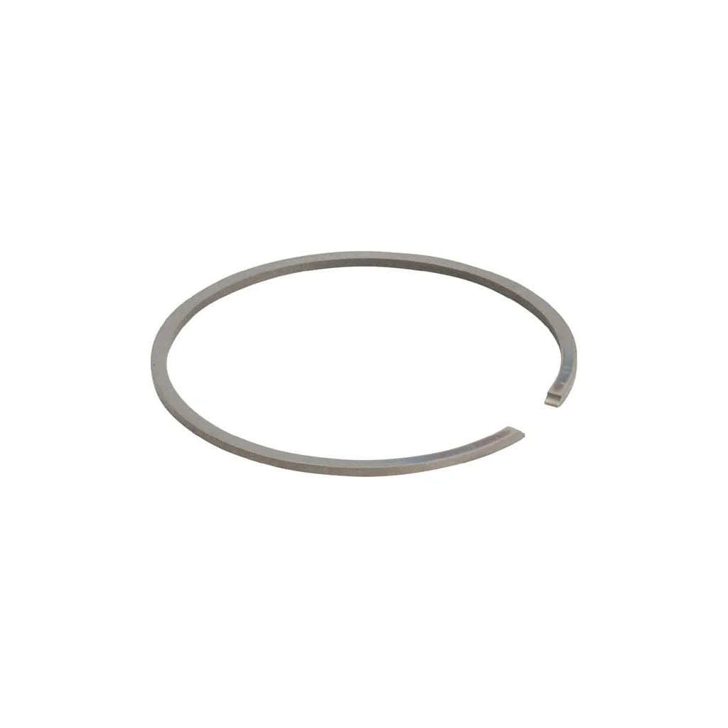 Segment de piston 46x1.2mm 11250343003