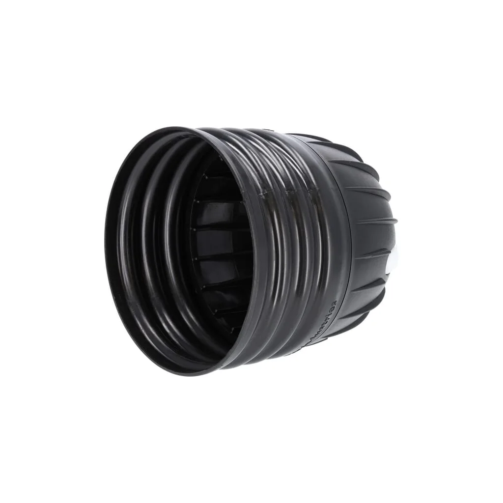 Con protecție T50 / T60 180036709