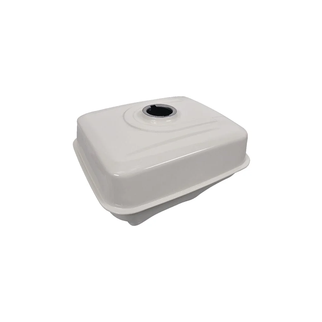 Rezervor de combustibil 17510ZE2801ZC