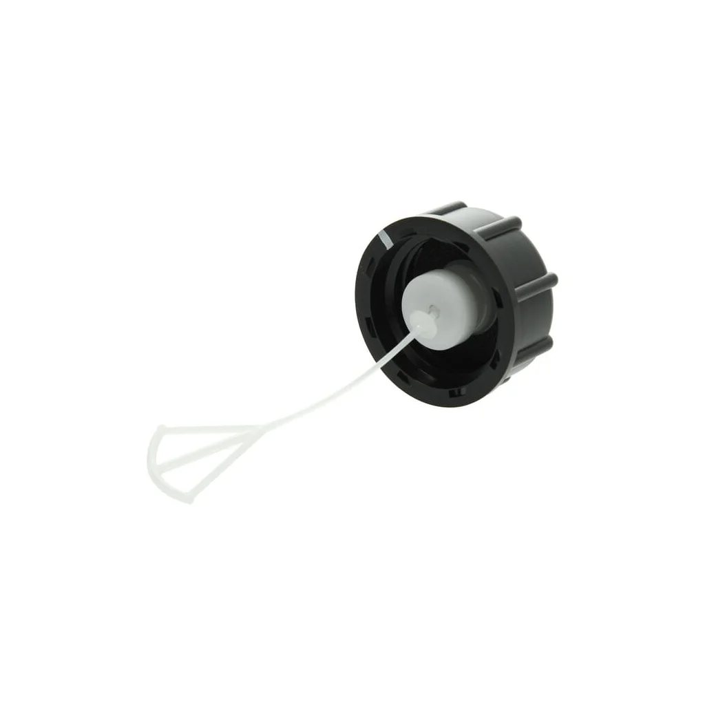 Capac rezervor combustibil Honda 17620Z0HJ73