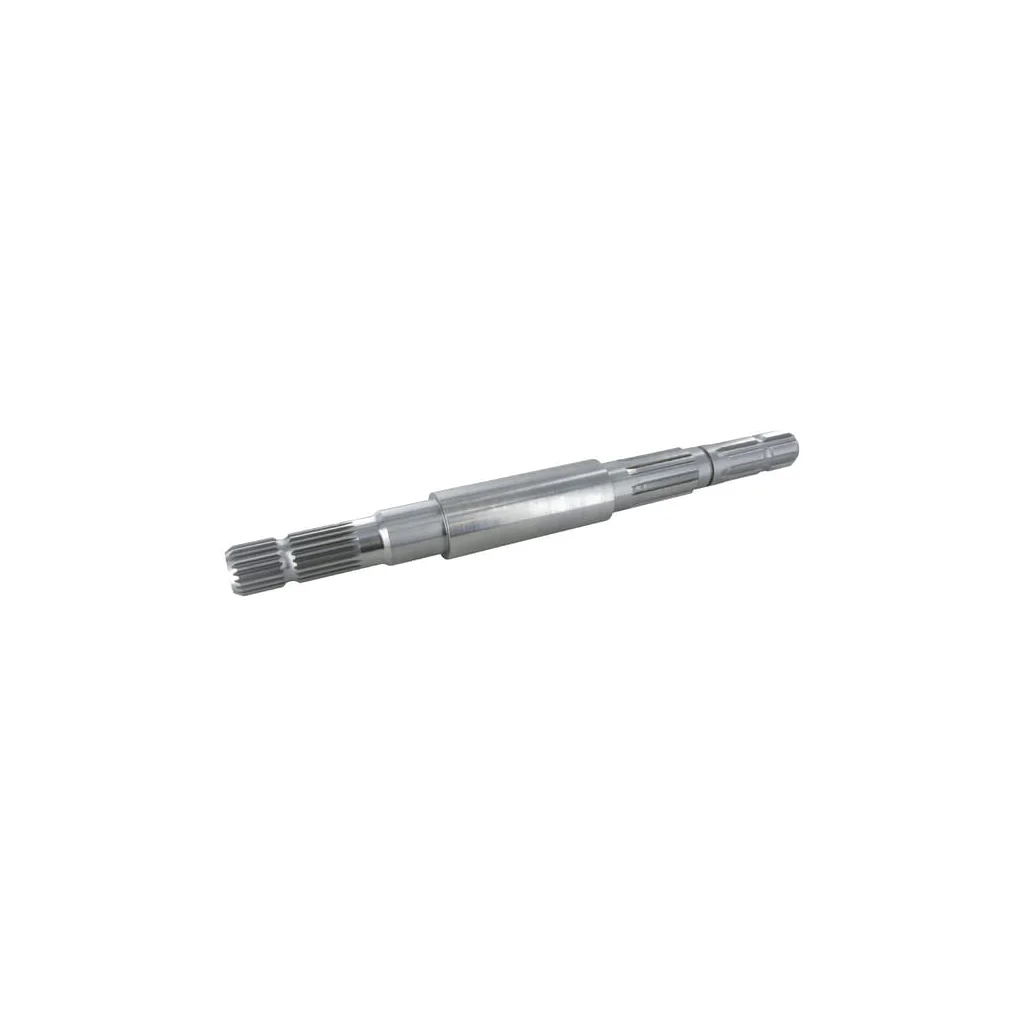 Ax transmisie 1 3/8"(21) - 1 3/8"(6) Tulip 1162029190
