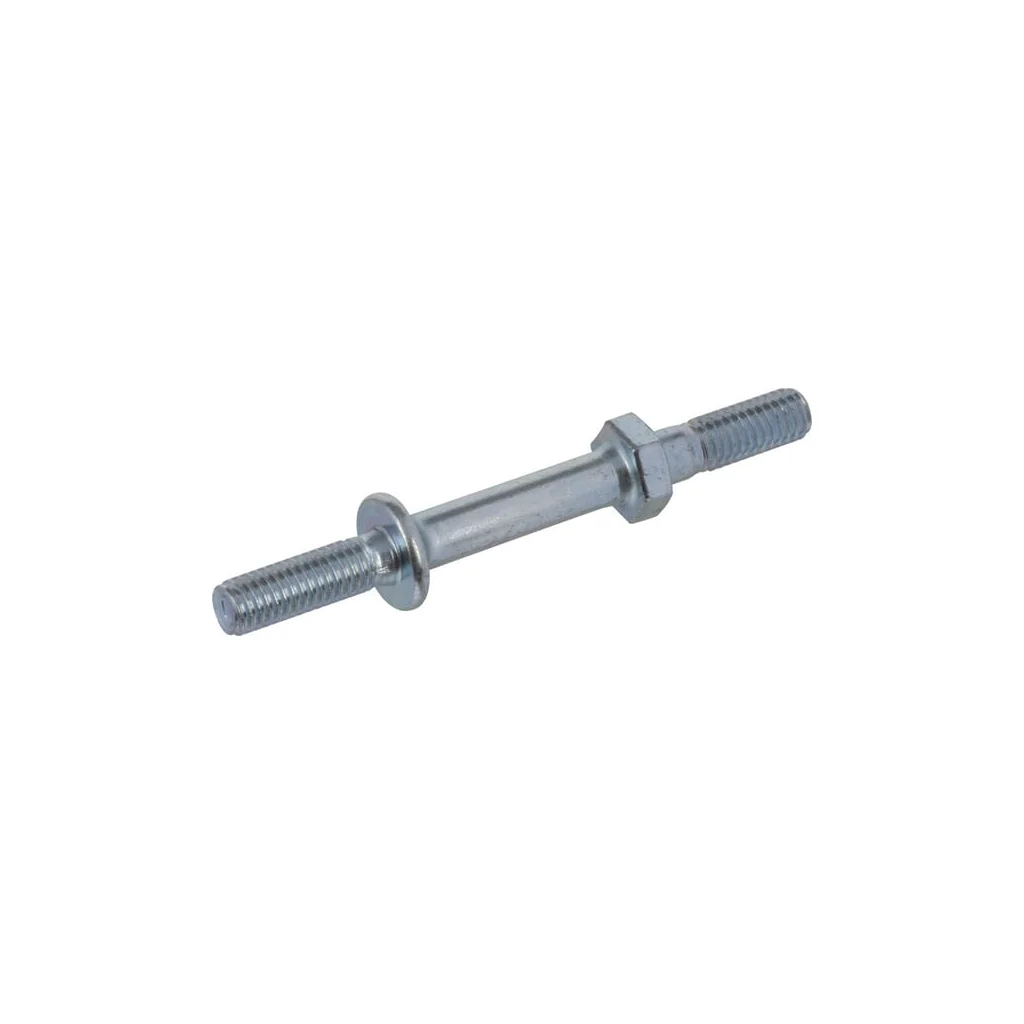 Șurub de sprijin RS100 1185507130
