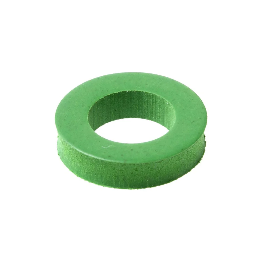 Garnitură 12,2x7x3 Viton 11642404