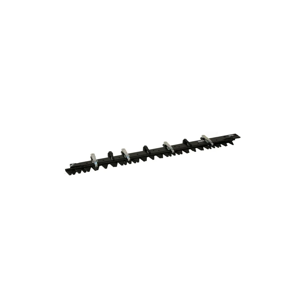 Cositoare laterala compl. 1.50m bidux 1205510