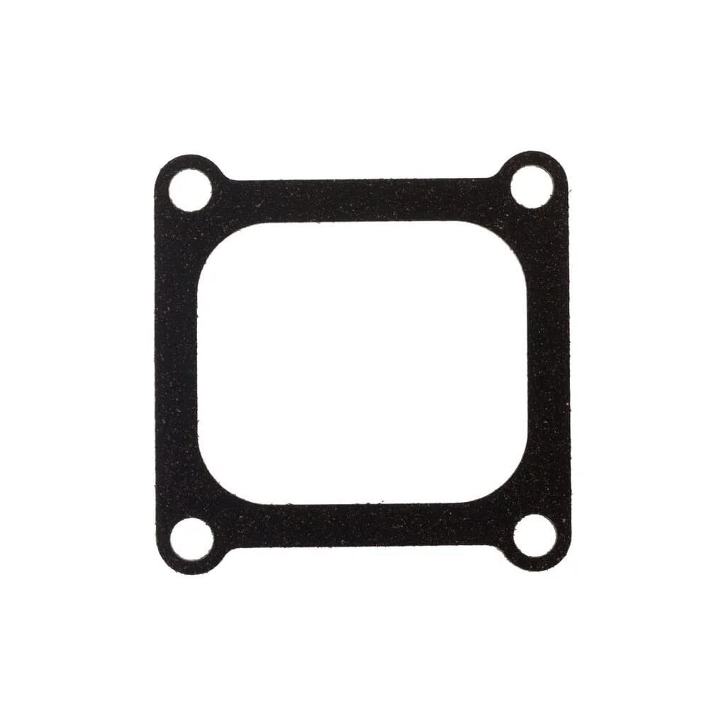 Garnitură capac supapă motor 1202500450001
