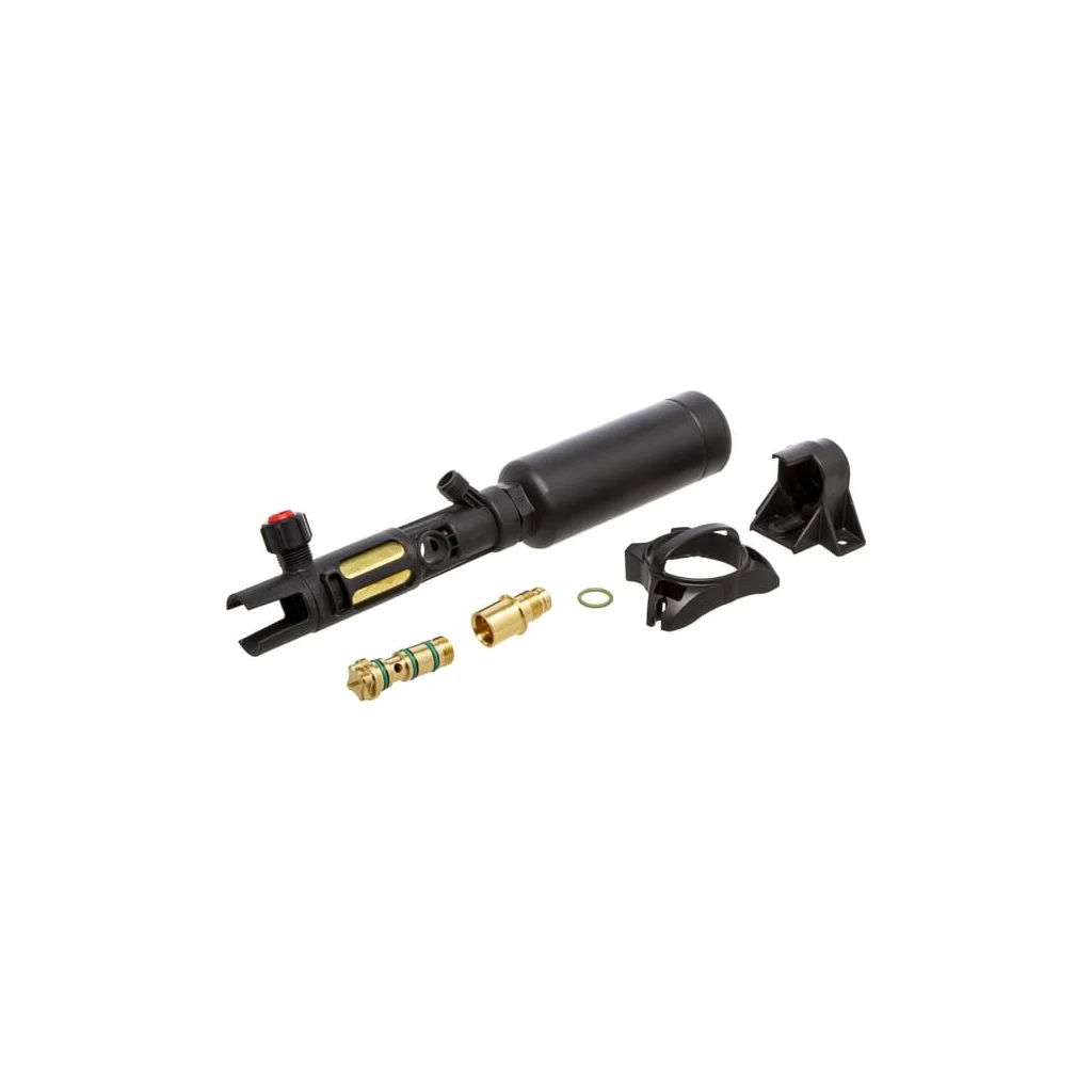 Ansamblu pompă fără piston 12054601SB