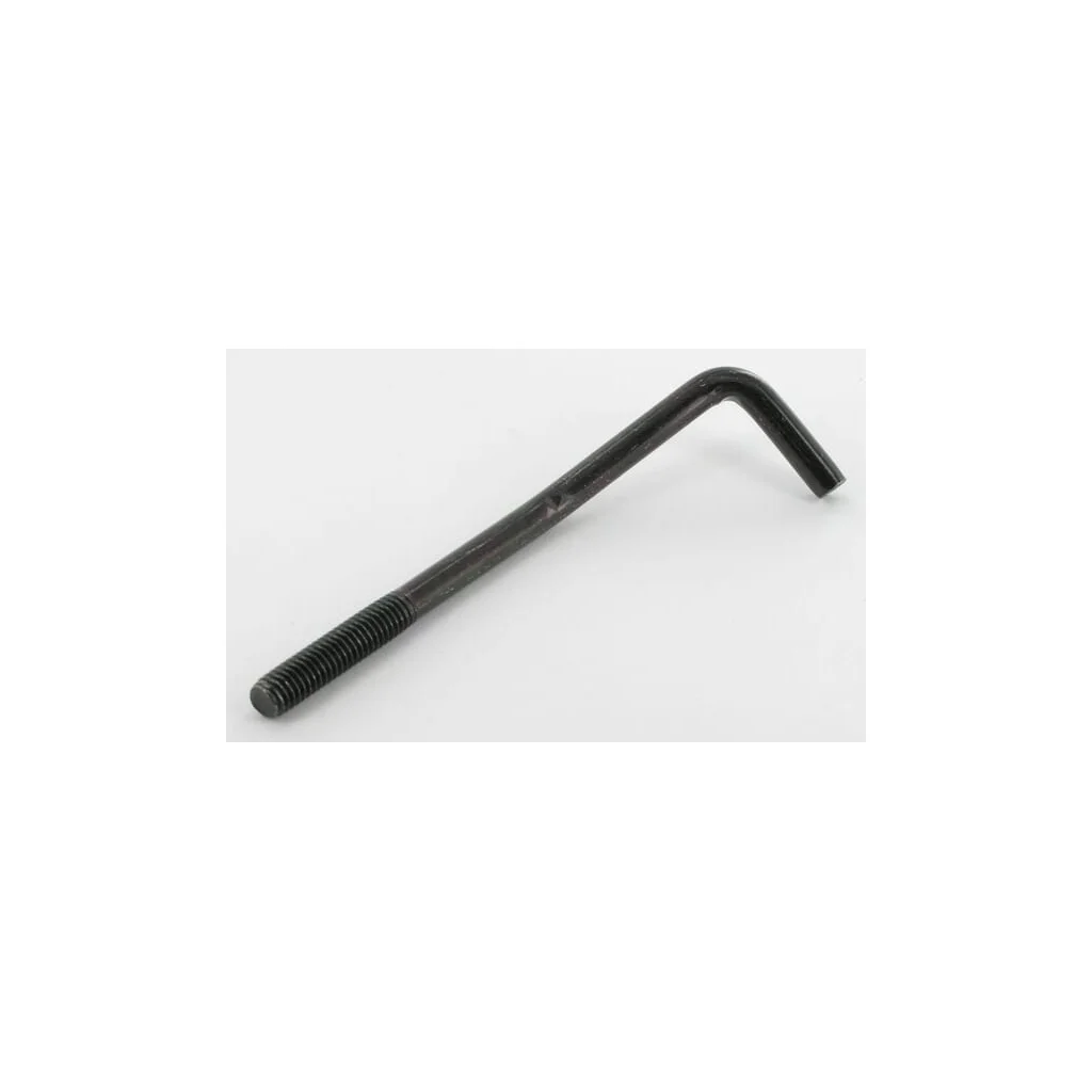 Stâlp 1220332821