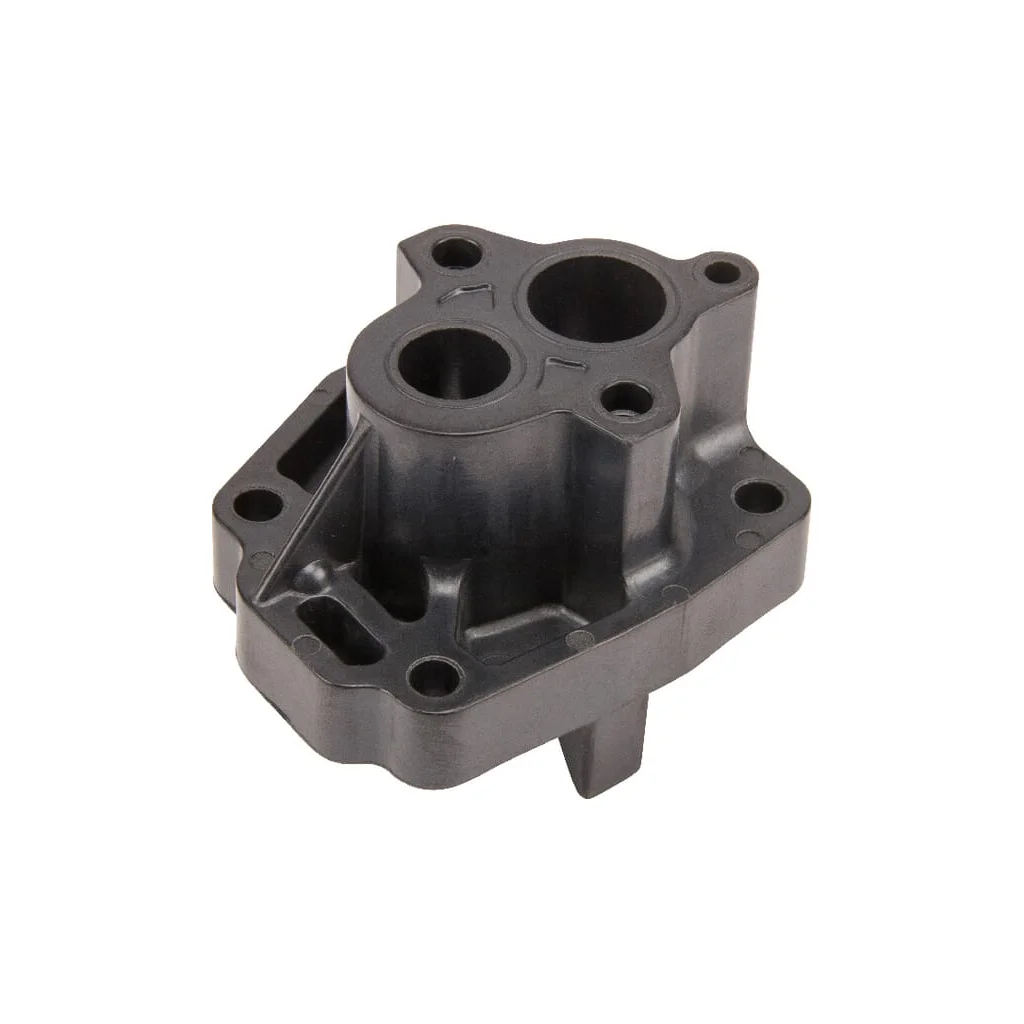 Izolator 160732234
