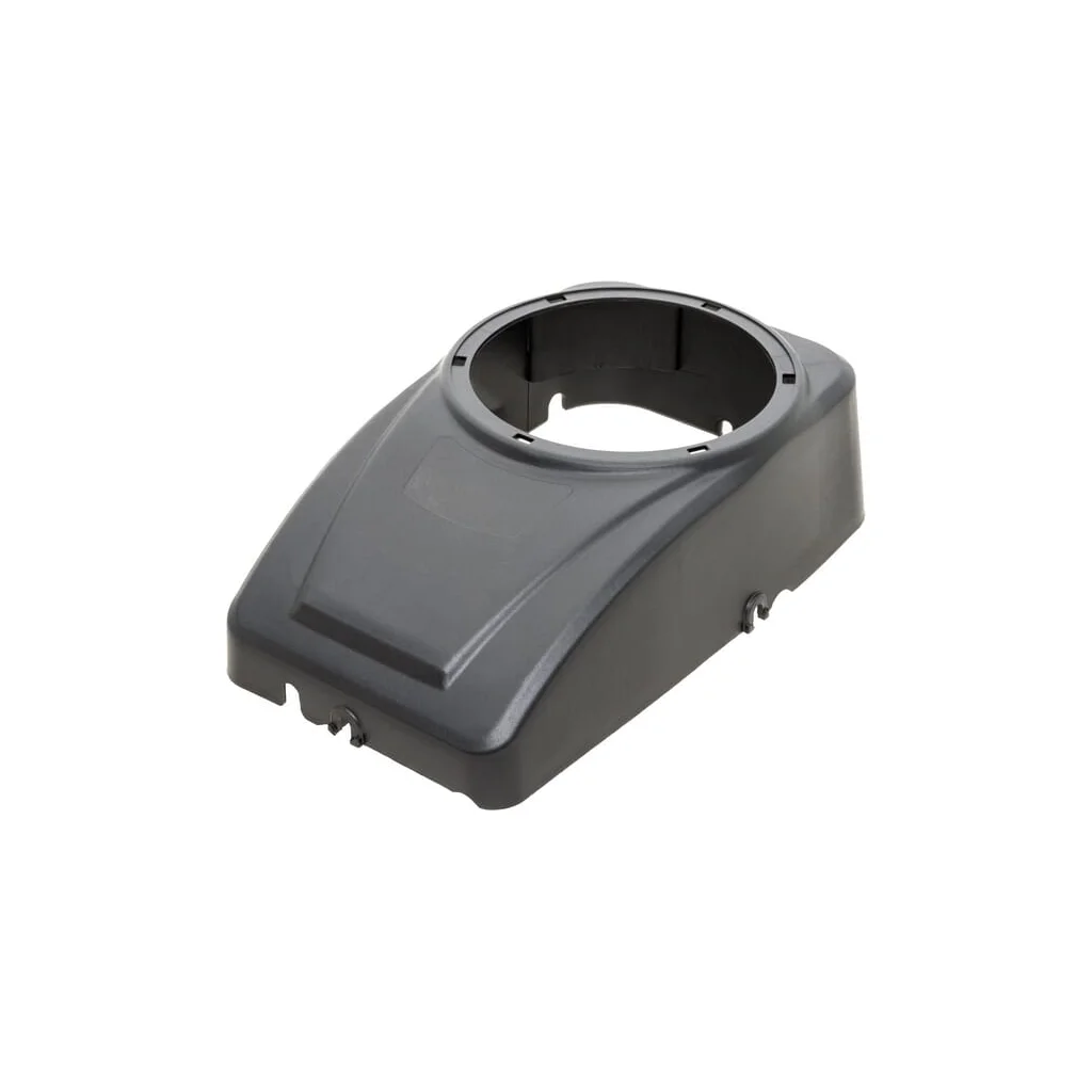 Capac ventilator complet 1602100460001