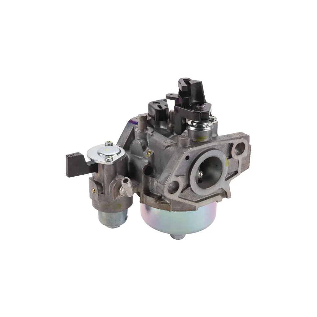 Carburator assy. (be21j a 16100Z5KY01