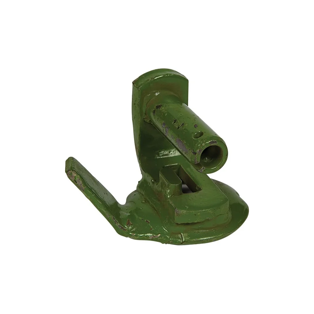 Piesă mixer RH Amazone 1603100