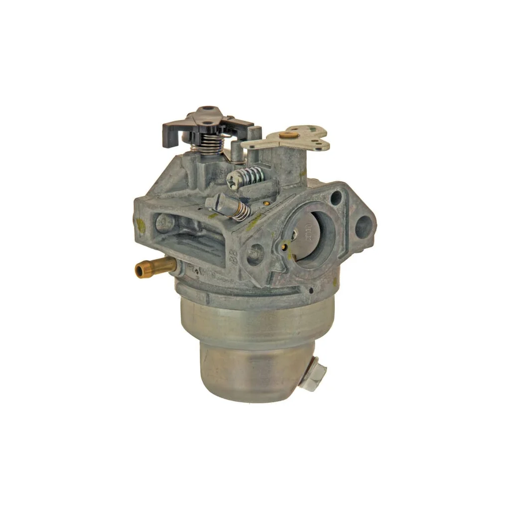 Carburator, BB62F B, Honda 16100Z0L782