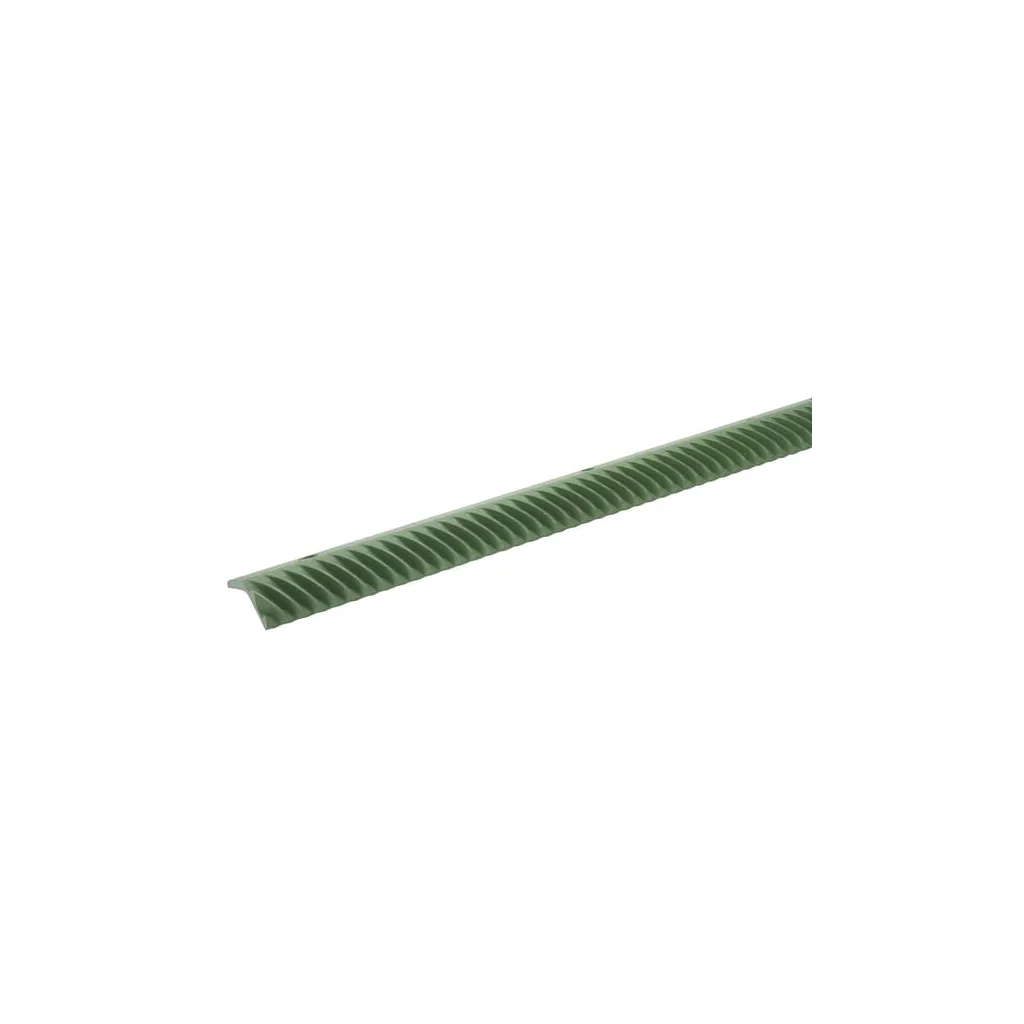 Set șine bătător dreapta L=1500mm 2 buc. 16006806Z