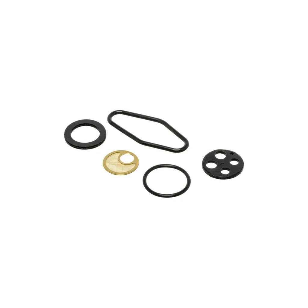 Set de reparație robinet 16080865005