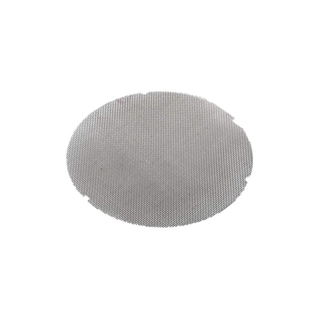 Plasă pentru umplerea filtrului 160182