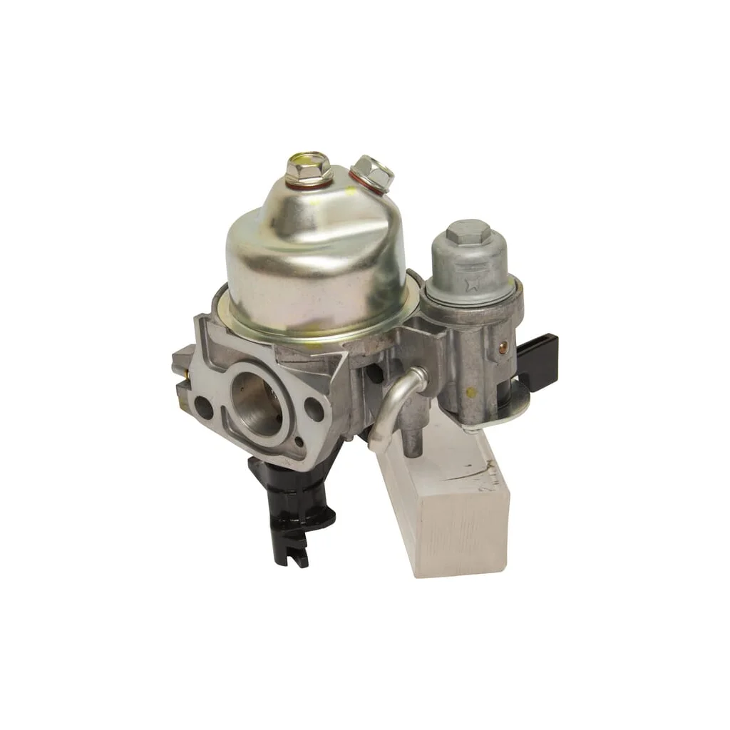 Carburator, BE65R A, Honda 16100Z0T921