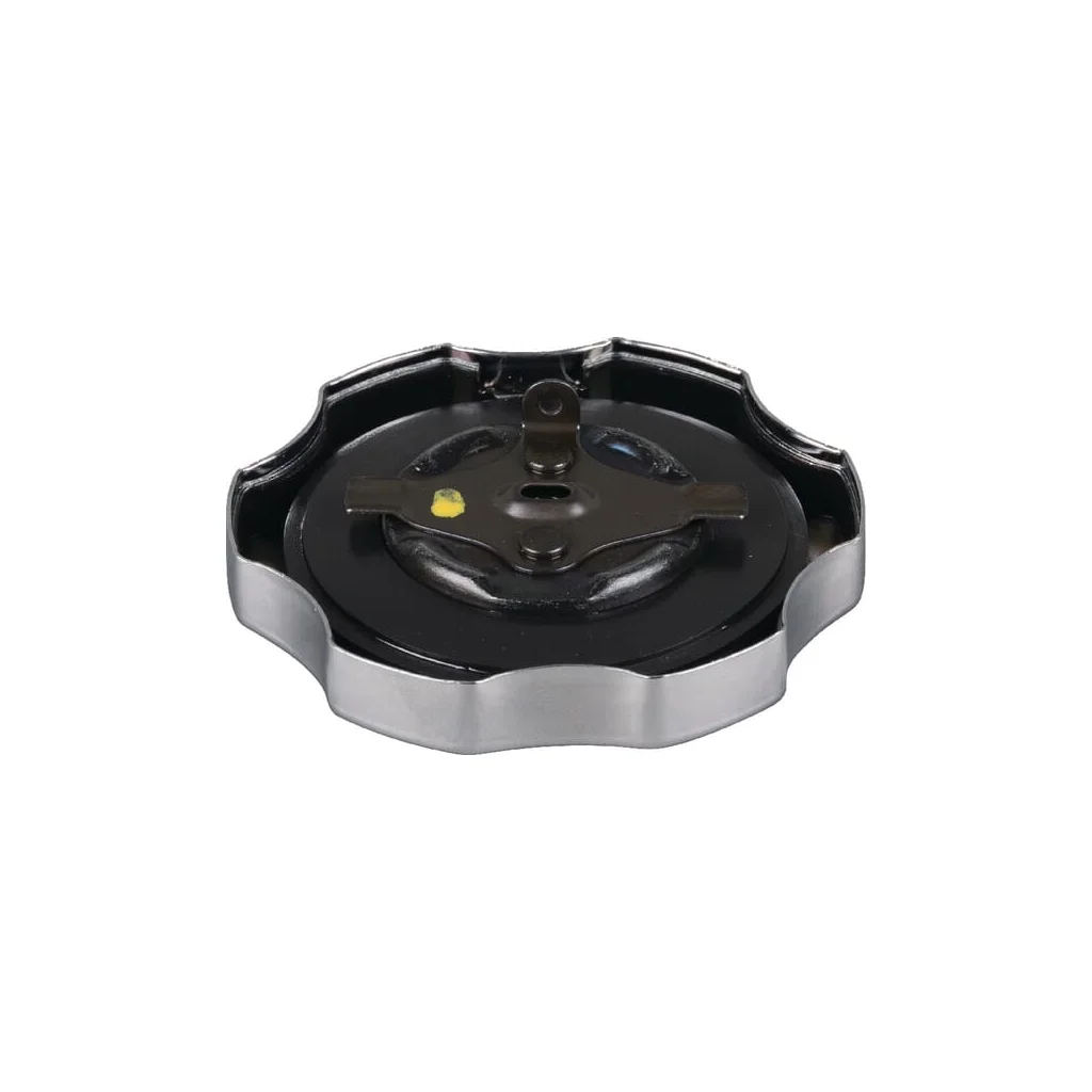 Capac rezervor combustibil Honda 17620Z0T315