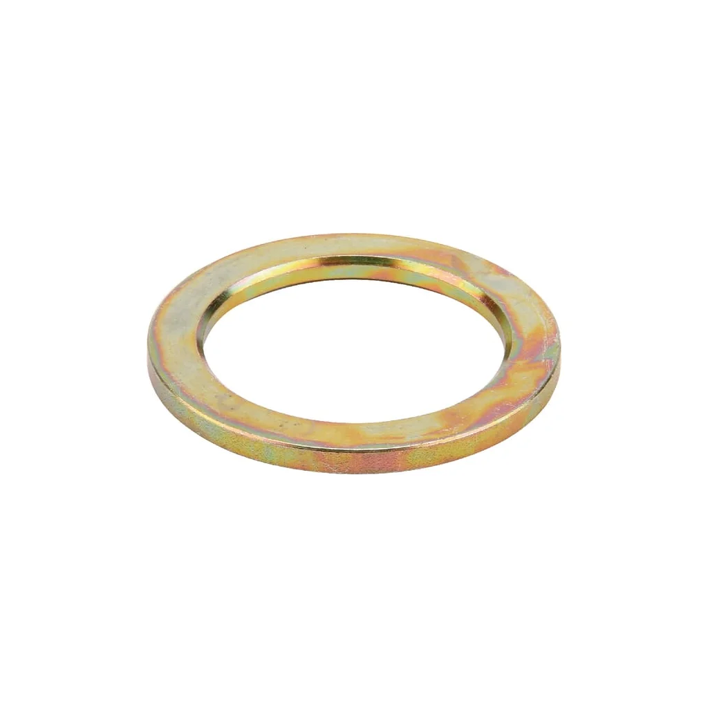 Disc de sprijin Fella 121586