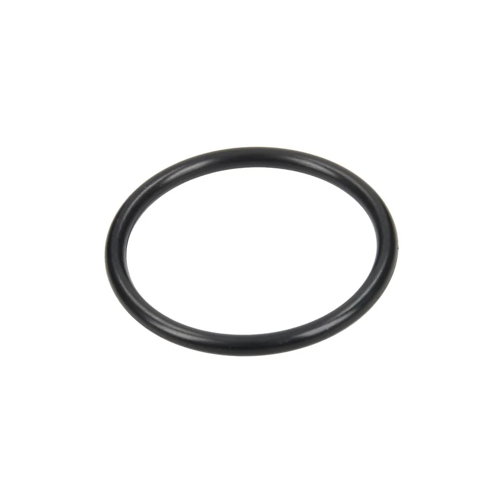 O-ring 26,64x2,62mm 70 shore negru Comet 12100030