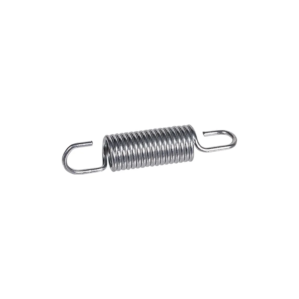 Arc RM45-REM50 1185501500